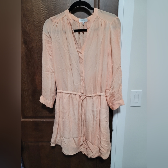 BABATON DRESS LIKE NEW SIZE M - Picture 1 of 3